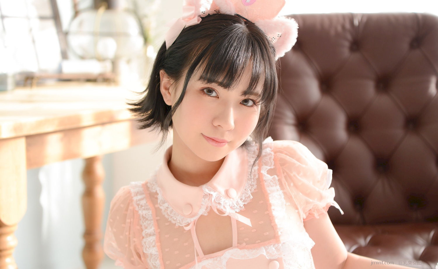 Nakurami  Photoset Nagone 4/85P QϤʤ [պLOVEPOPͼ] 12ҳ 