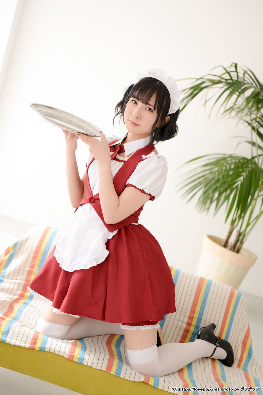 Nagone Photoset [պLOVEPOPд] 3/85P ߻ Nakurami QϤʤ 11ҳ 