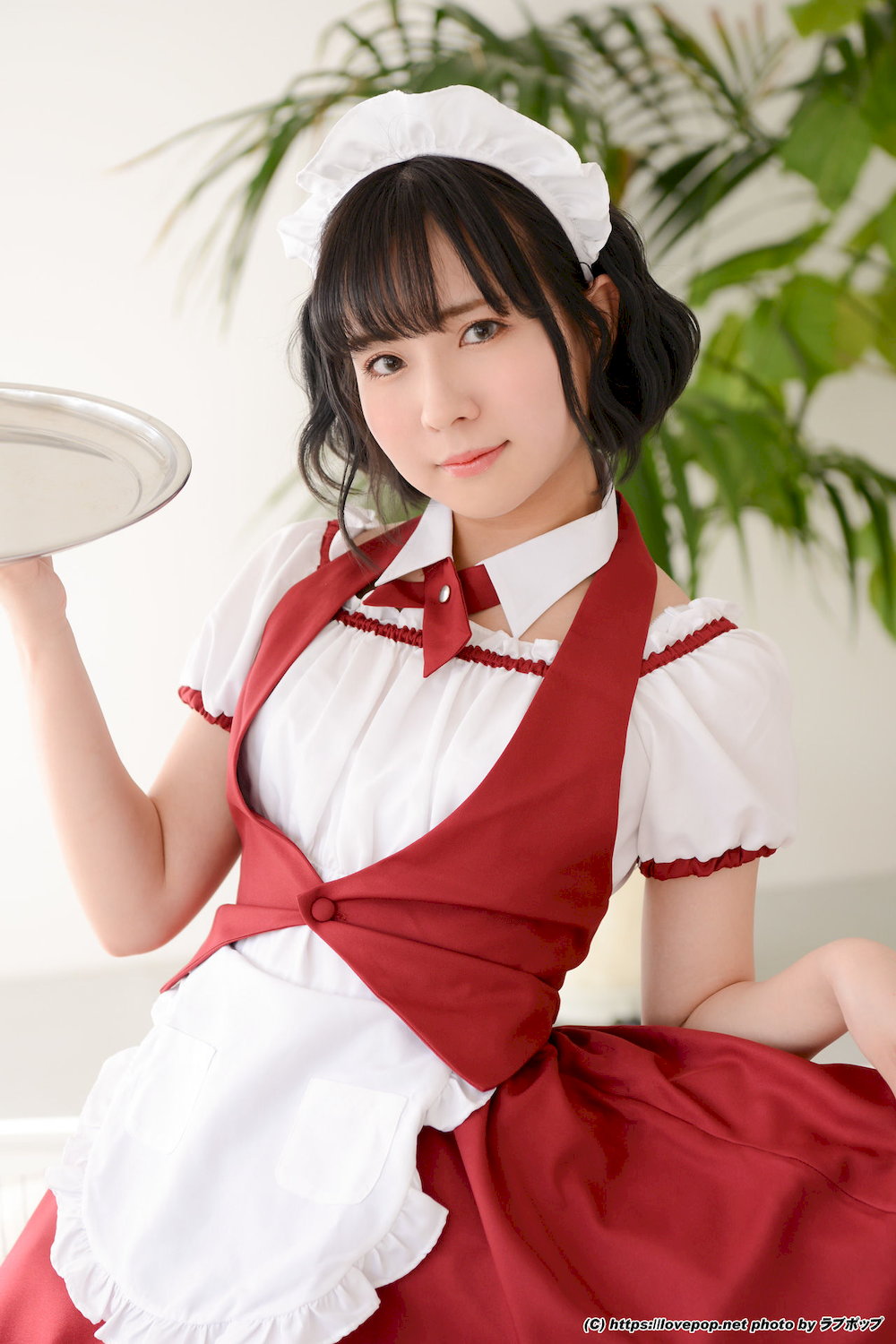 Nagone Photoset [պLOVEPOPд] 3/85P ߻ Nakurami QϤʤ 11ҳ 