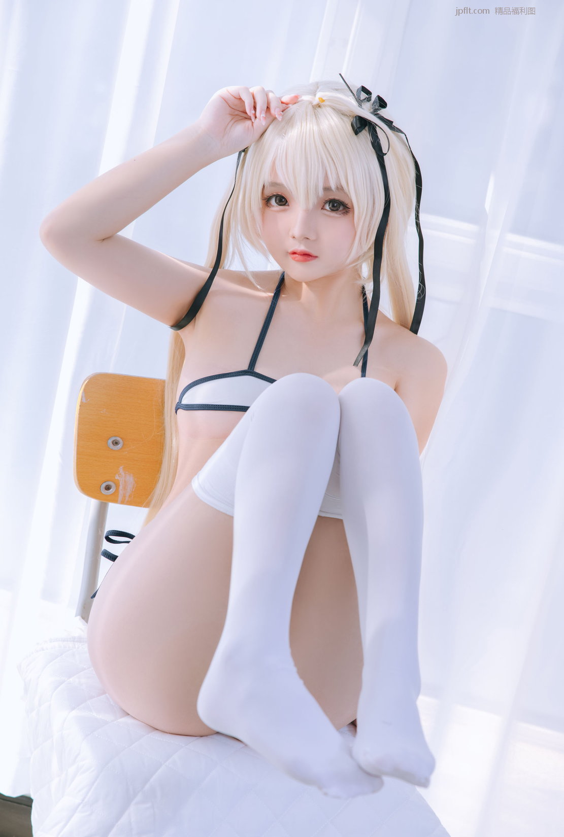 Cosplayν /130P  [Coser]  ģֽ 11ҳ 