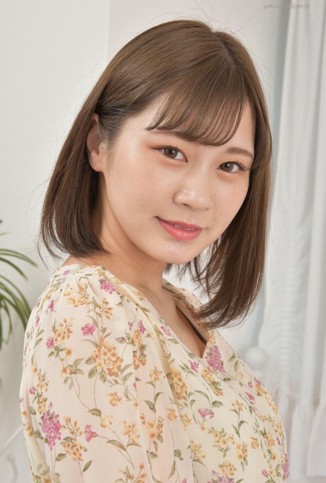 2/86P Kamakita Ů Meisa [ձͼ ᥤ Gra]   Digi Photoset 7ҳ 