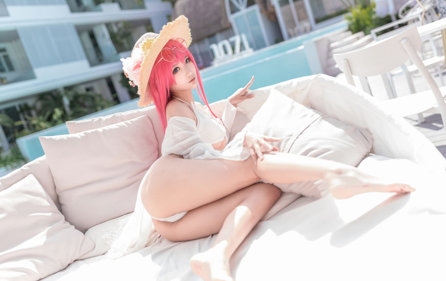 [Coserͬѧ@ĭĭ ͯμ /40P 1ҳ 