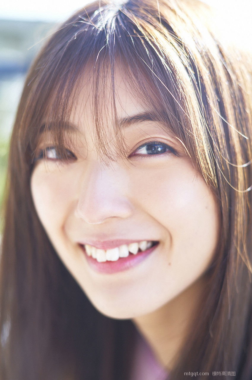 [WP Kudo Mio VOL.251 ģcoserд 󥯤ηş/196P @ ѡ net] 37ҳ 