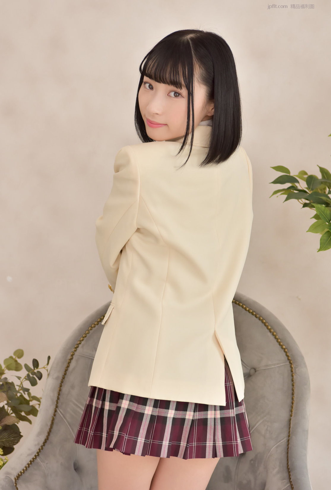 ٻȤ 1/81P  󲨴ͼͼ Otoha Tachibana [ϺLOVEPOPͼ] Ů Photoset 6ҳ 