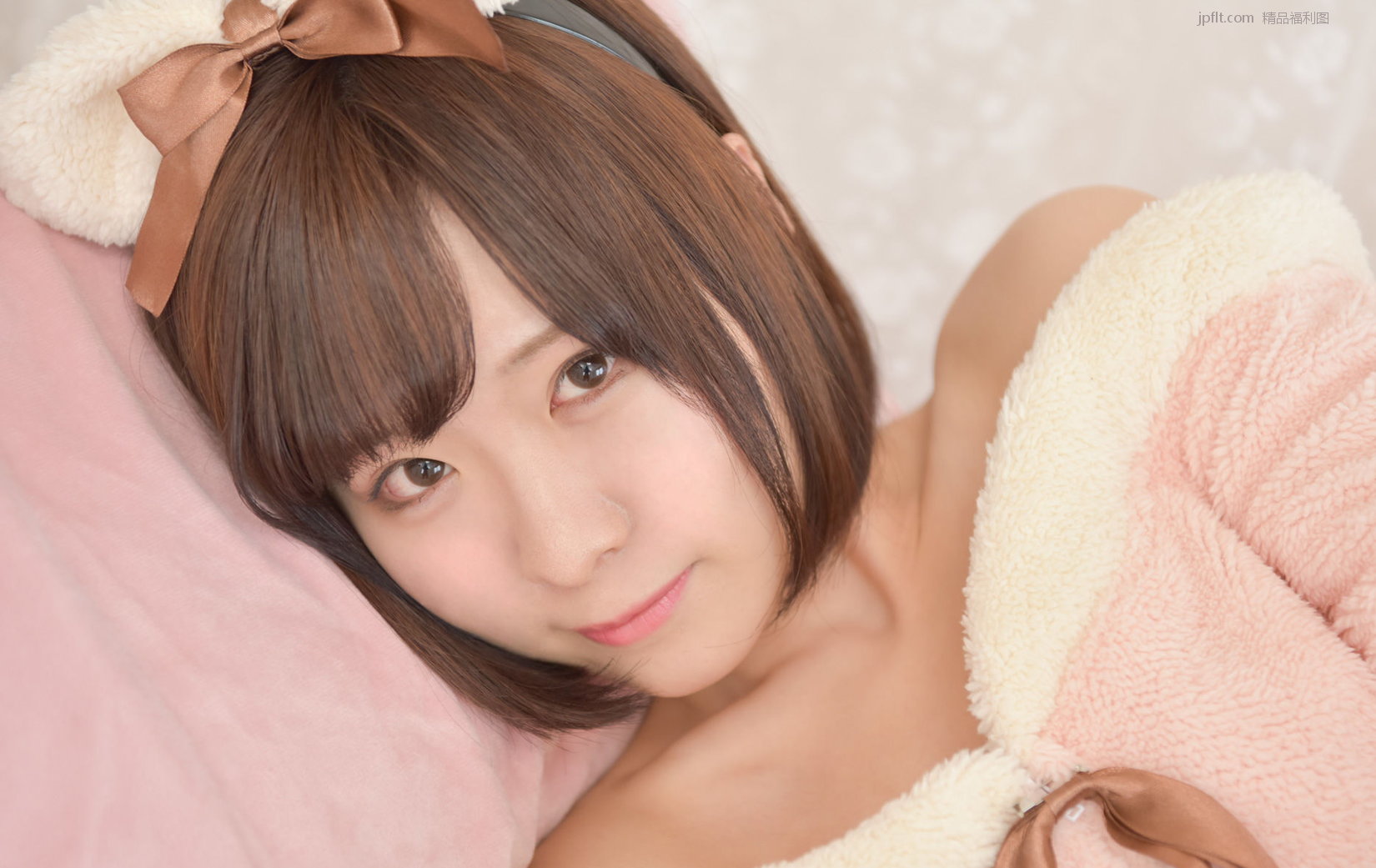 2/77P صͼƬڵ Photoset [ϺLOVEPOPӰ] Nanase  Minami Ϥʤʤ 1ҳ 