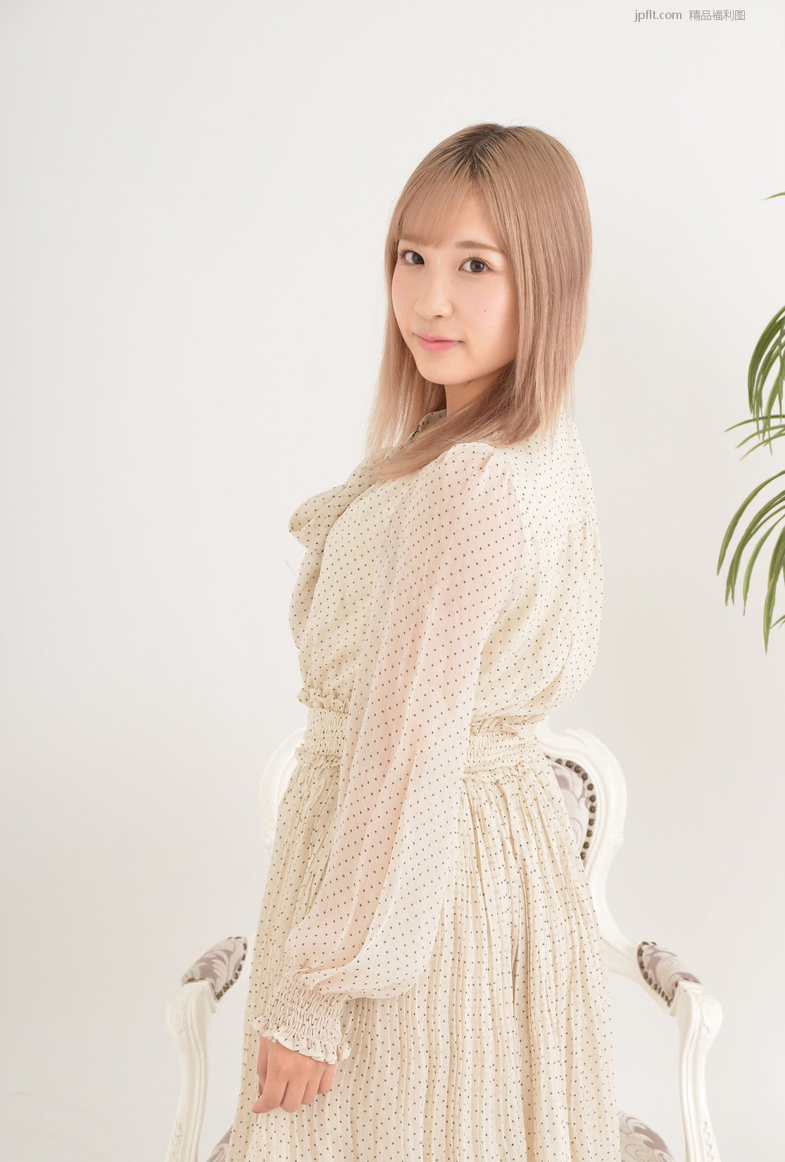  Noa Eikawa  9/71P Photoset  [ϺLOVEPOPӰ] Ѵˁ 6ҳ 