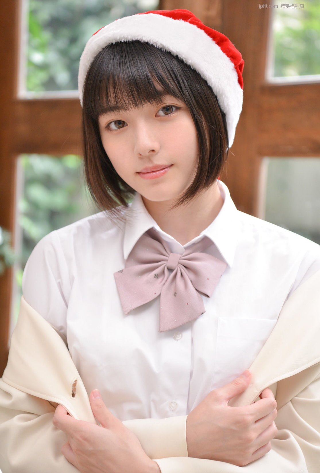 Tsubasa [ϺLOVEPOPӰ] Haruno Ұ Photoset 1/74P Hazuki ~¤ĤФ rara 3ҳ 