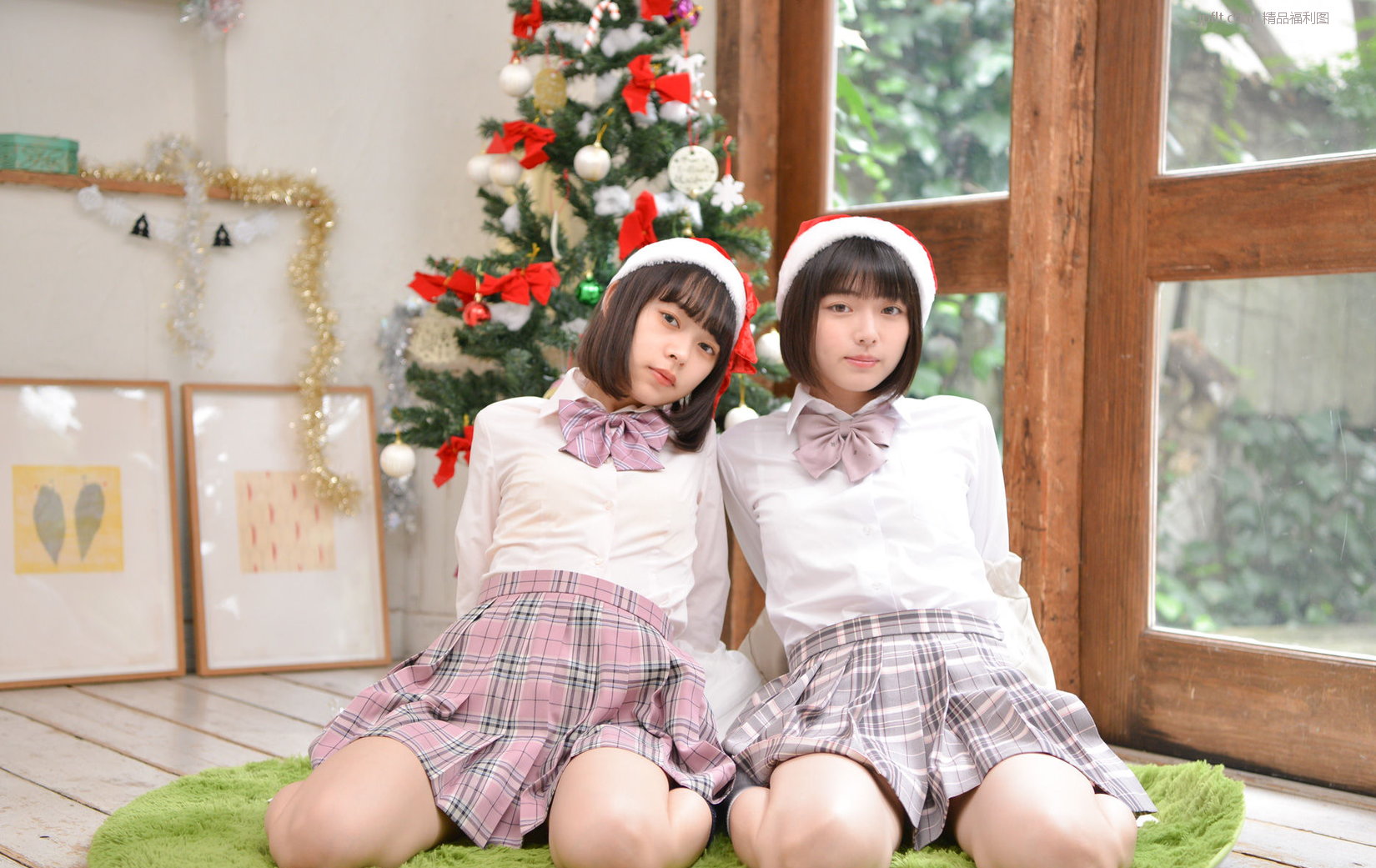 Tsubasa [ϺLOVEPOPӰ] Haruno Ұ Photoset 1/74P Hazuki ~¤ĤФ rara 3ҳ 