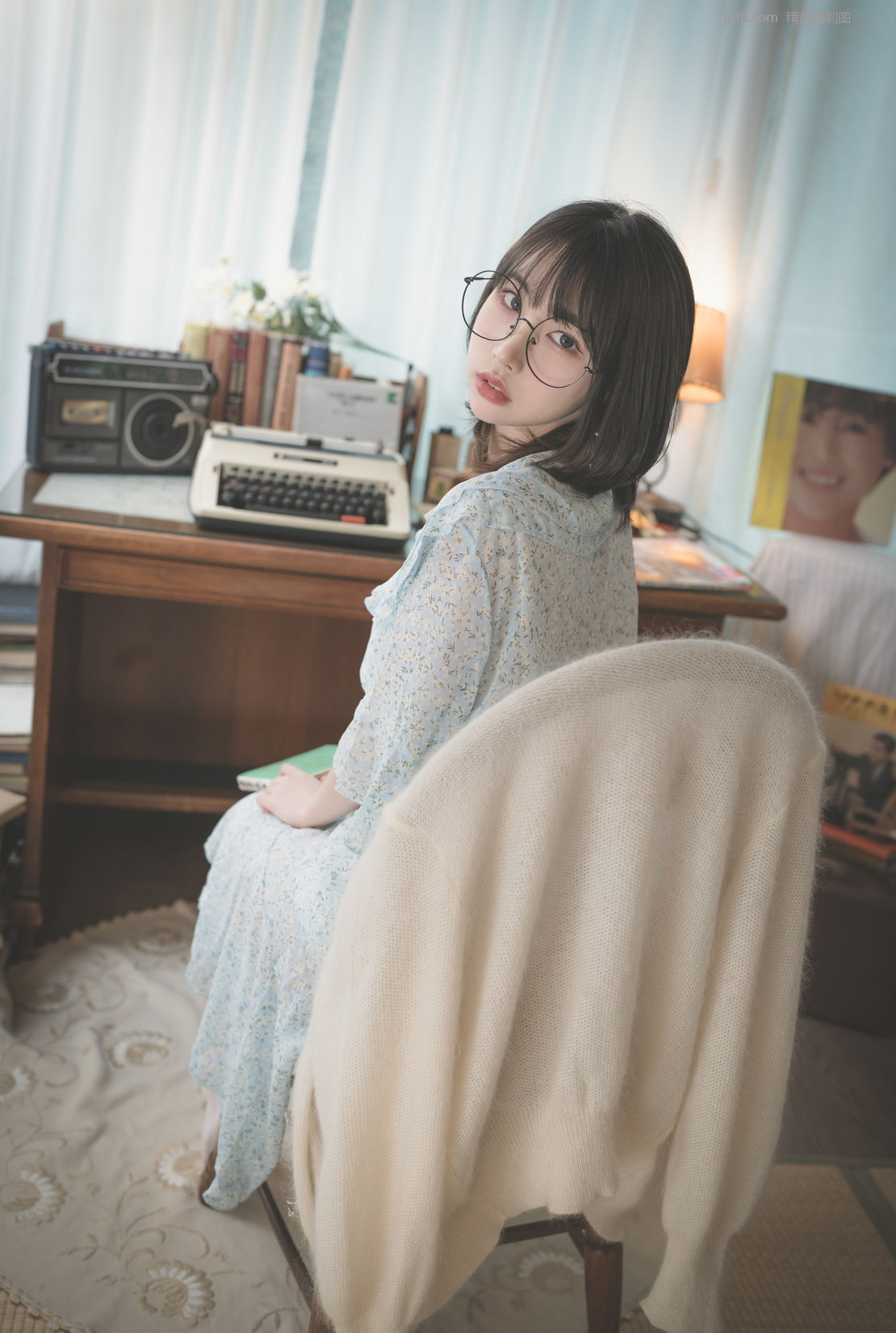  hye/87P 徫ͼ [ϺPureMediaӰ] VOL.178 1ҳ 