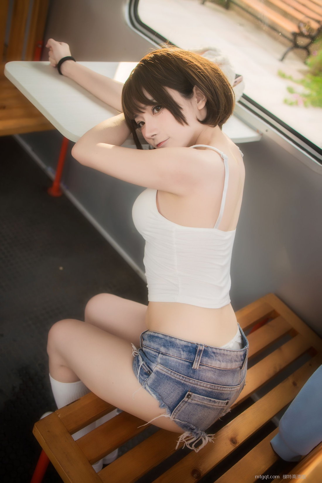 [Coser] w ճ/31P 1ҳ 