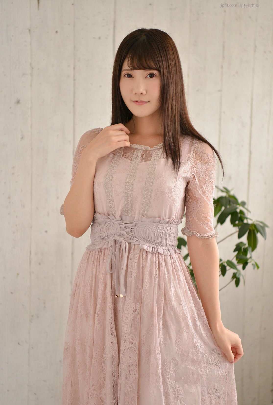 3/74P Takanashi Kurea [ϺLOVEPOPͼ] СB[줢 Photoset 1ҳ 