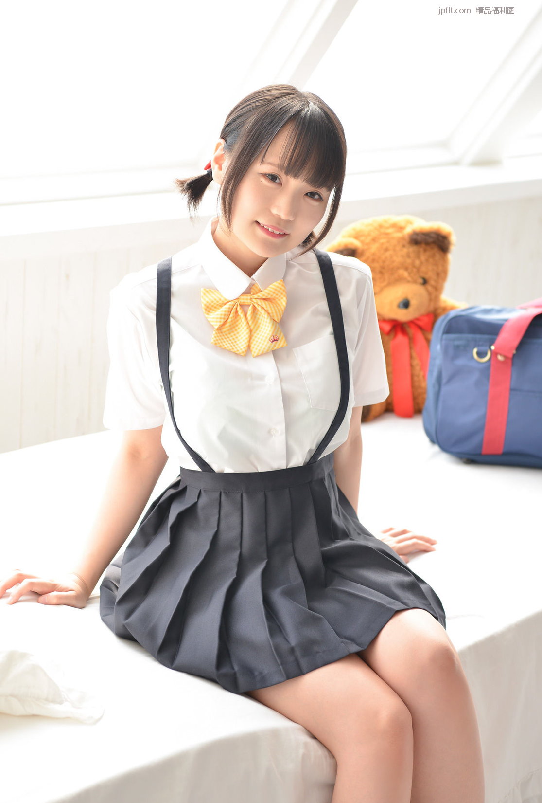 Mashiro ħĴ󲨴 Tamano 2/88P ޤ [ϺLOVEPOPд] Ů Photoset 8ҳ 