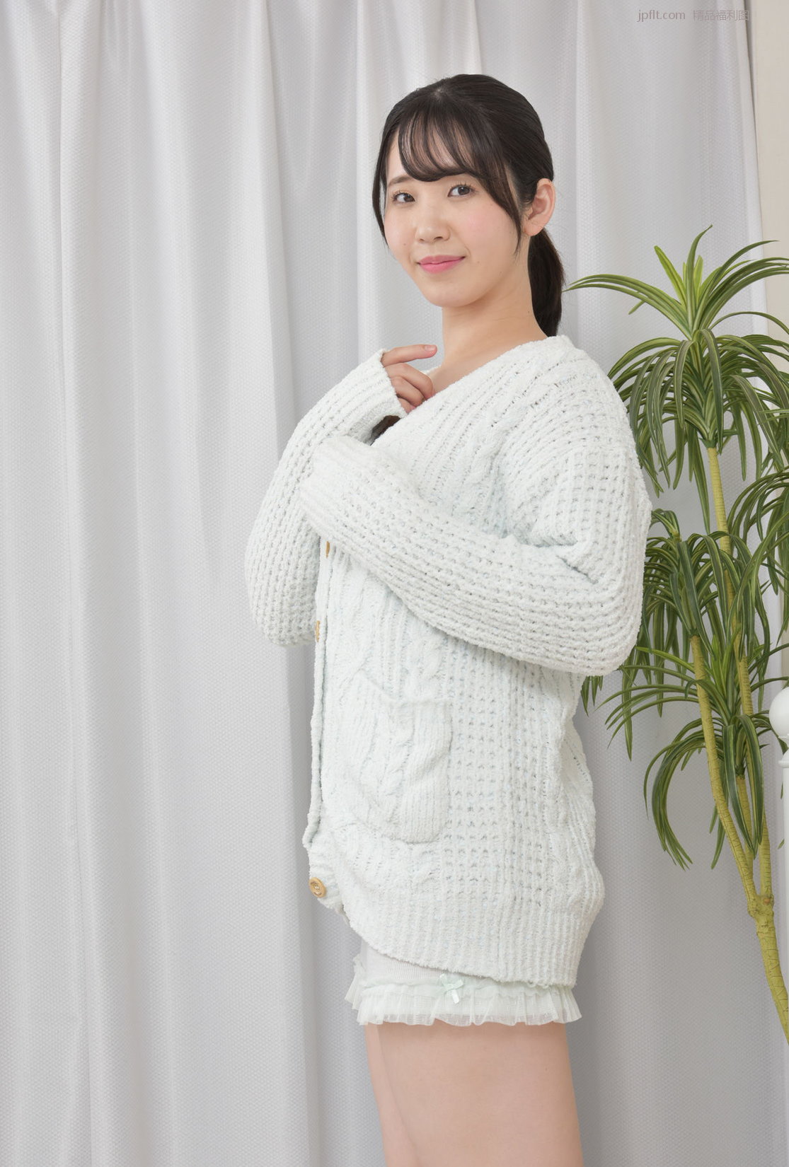 [ϺLOVEPOPͼ] 4/85P Photoset Ayaka ǰc Hirosaki 7ҳ 