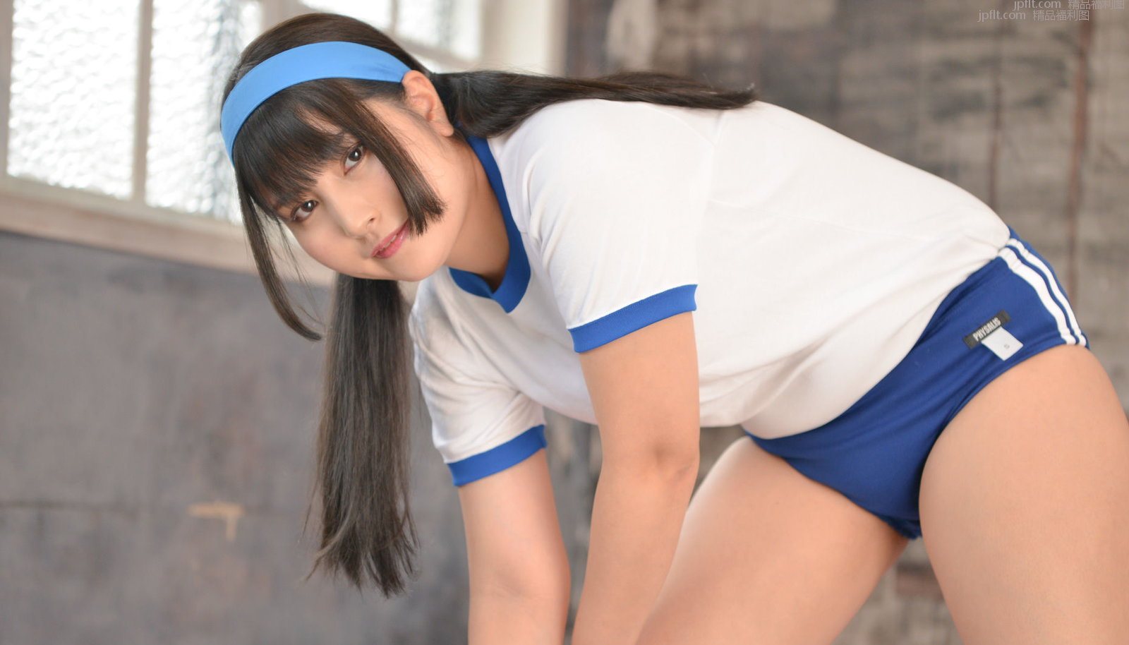 ˤꤢ Photoset Fujino [ϺLOVEPOPд] 4/87P Yuria 10ҳ 