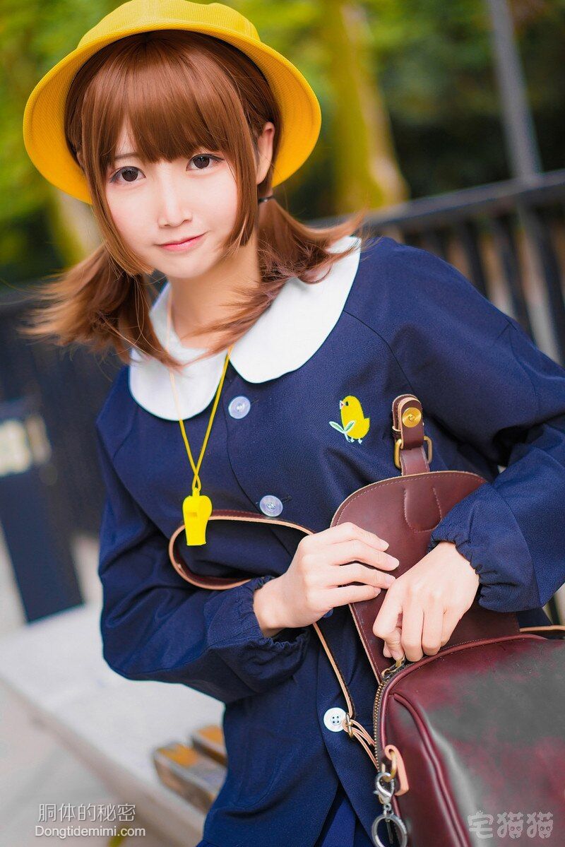 ԰ @Coser] @Coser[Ů (39P) Ů ɶ 1ҳ 