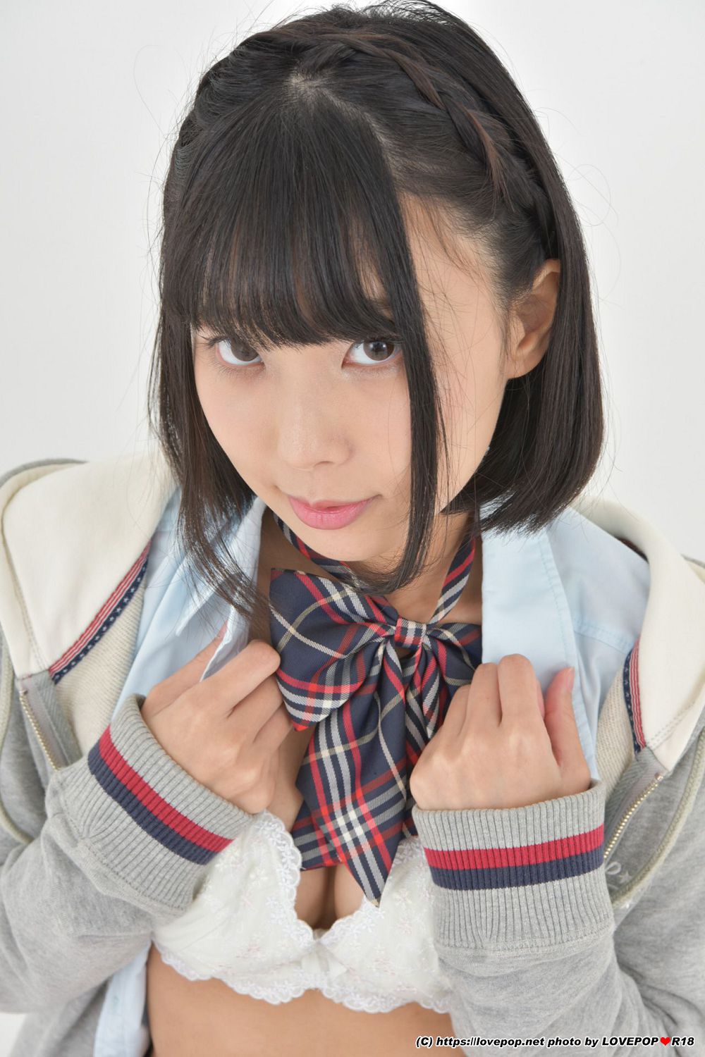 Photoset  2/56P Mahirochiki  [պLOVEPOPӰ] 11ҳ 