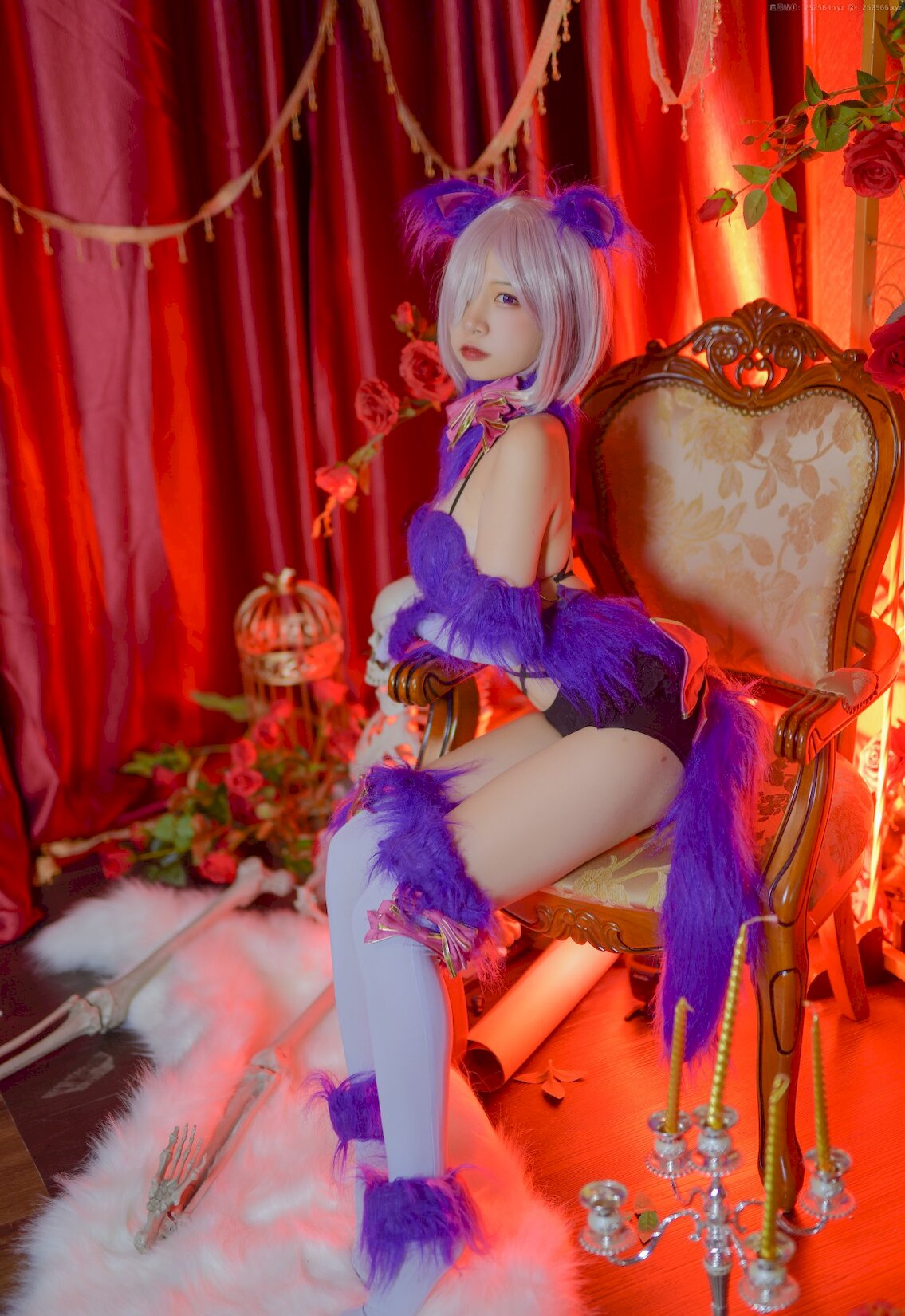 jk  Nisa   [Coser] ˽Ӱ 4ҳ 