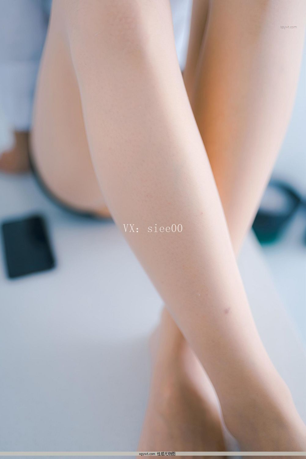 ˮ   ͼ VOL.352 [˿SIEE˿] 9ҳ 