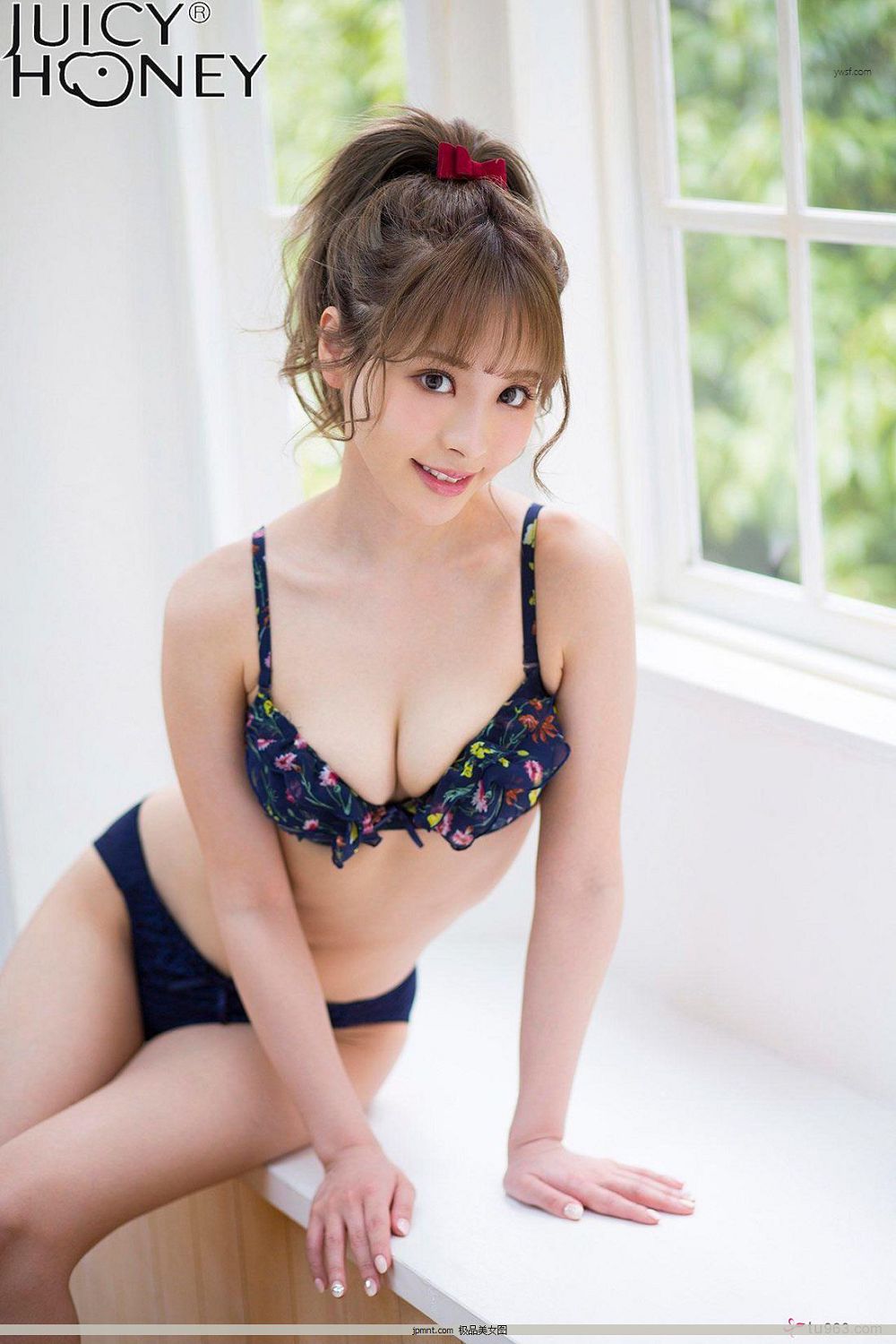 kana momonogi ʺϼ B cityд ľ Ӱ ձx ձjuicyhoneyд jh219 5ҳ 