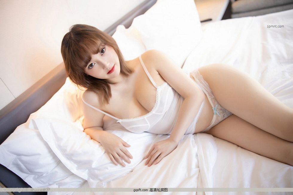 VOL.474 [XIAOYUӰ] ˿ڿ㳬͸˿ ģ꽴 Ӱ70P ˽ǳɫ 14ҳ 