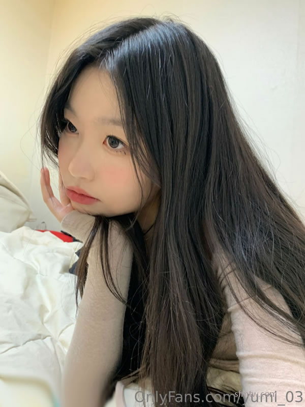 崿ϵ Onlyfans @yumi_03 ߶Ⱥϼ2 1ҳ 