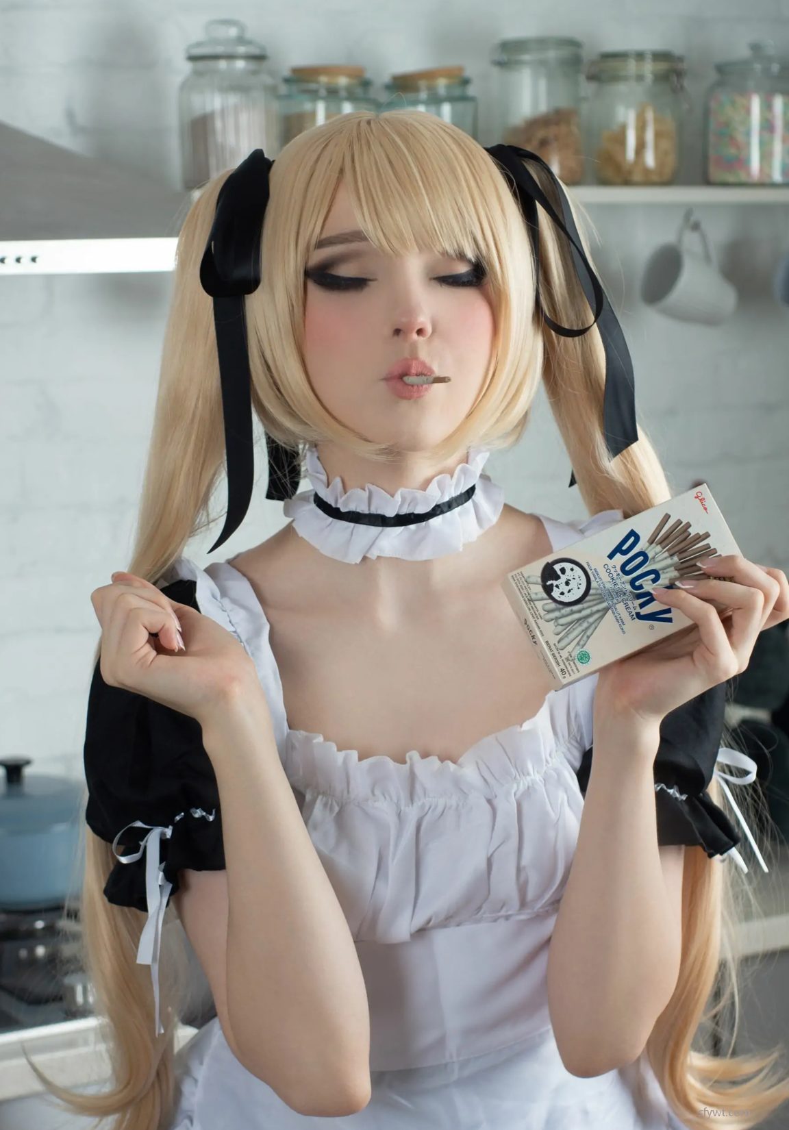 (87P) պŮͼ ﾫ Marie Rose Candy Ball 6ҳ 