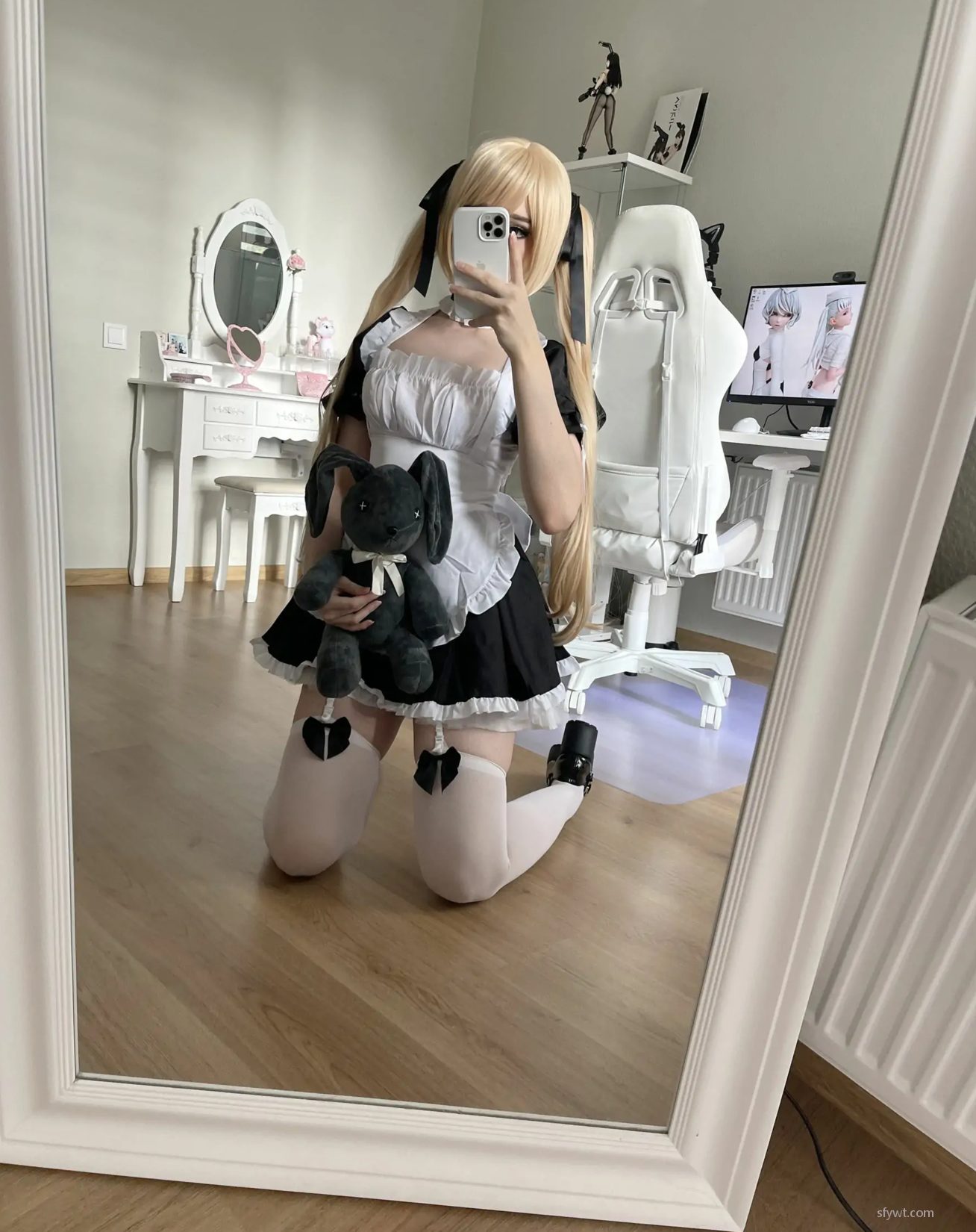 (87P) պŮͼ ﾫ Marie Rose Candy Ball 6ҳ 