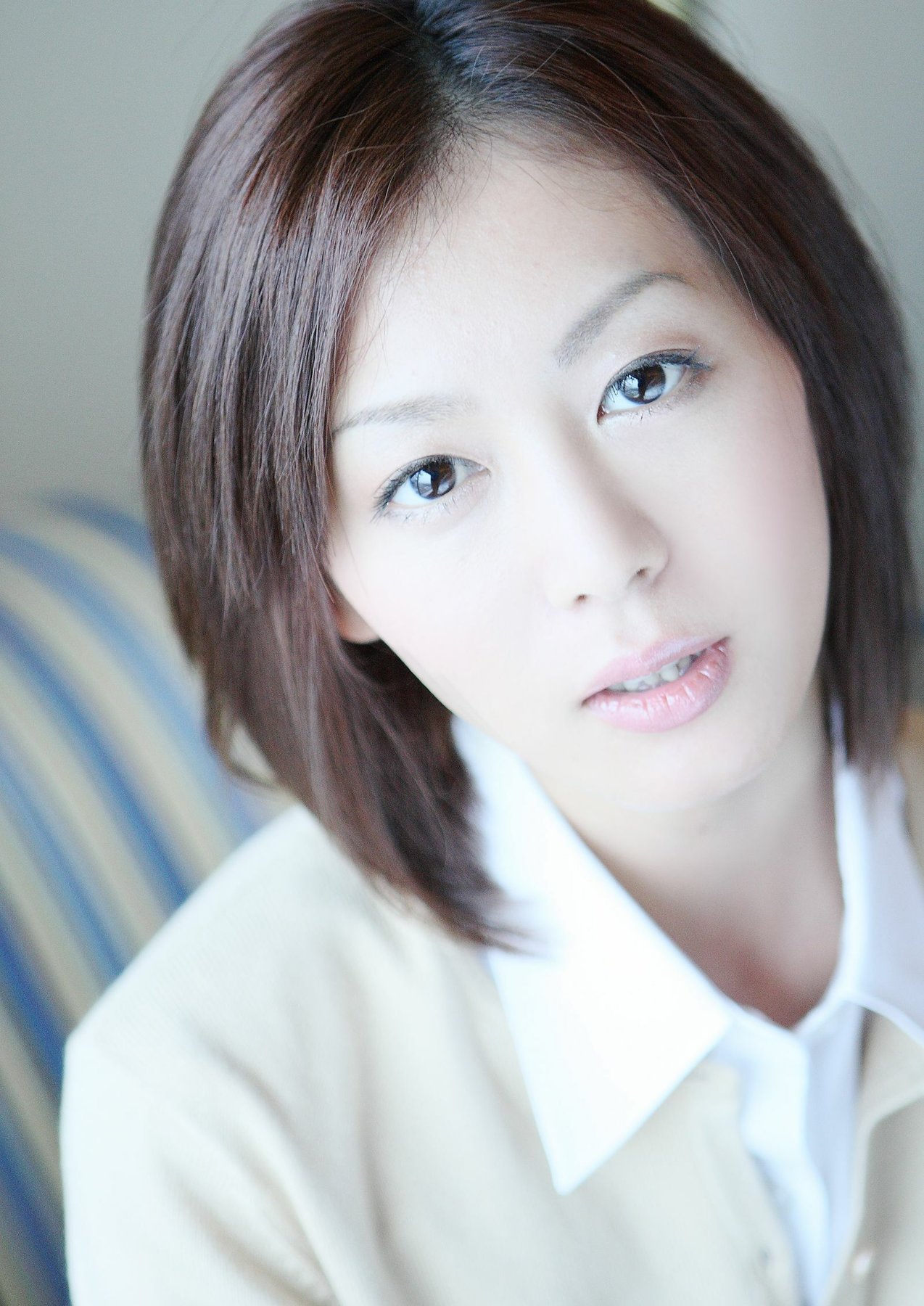 Eyes_ [/´ VOL.469 Honoka д漯[32P] NS SF 3ҳ