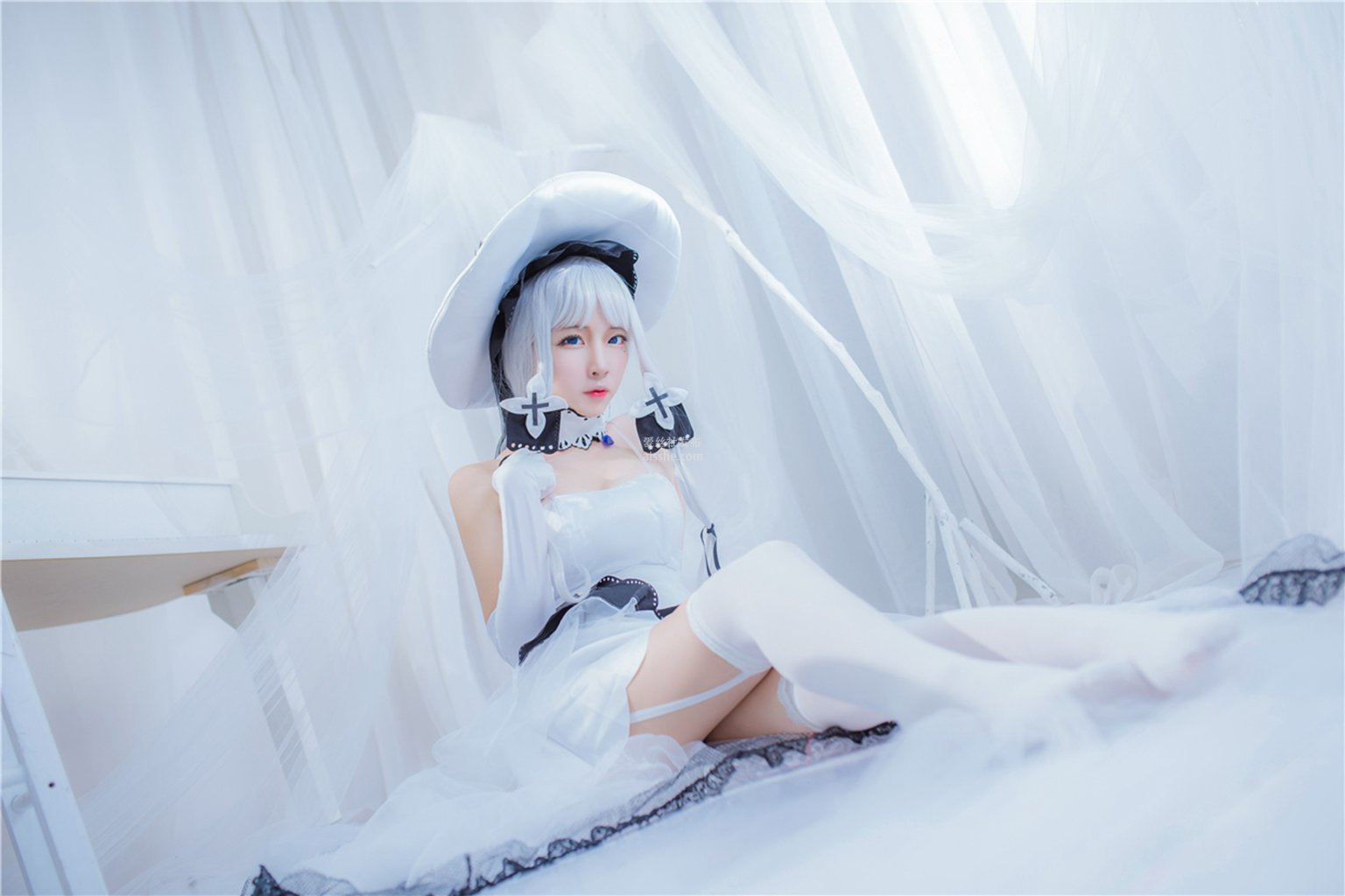 ߻ʻ㼯  @èŽ 2 ģcoserд Coser 38P 3ҳ 