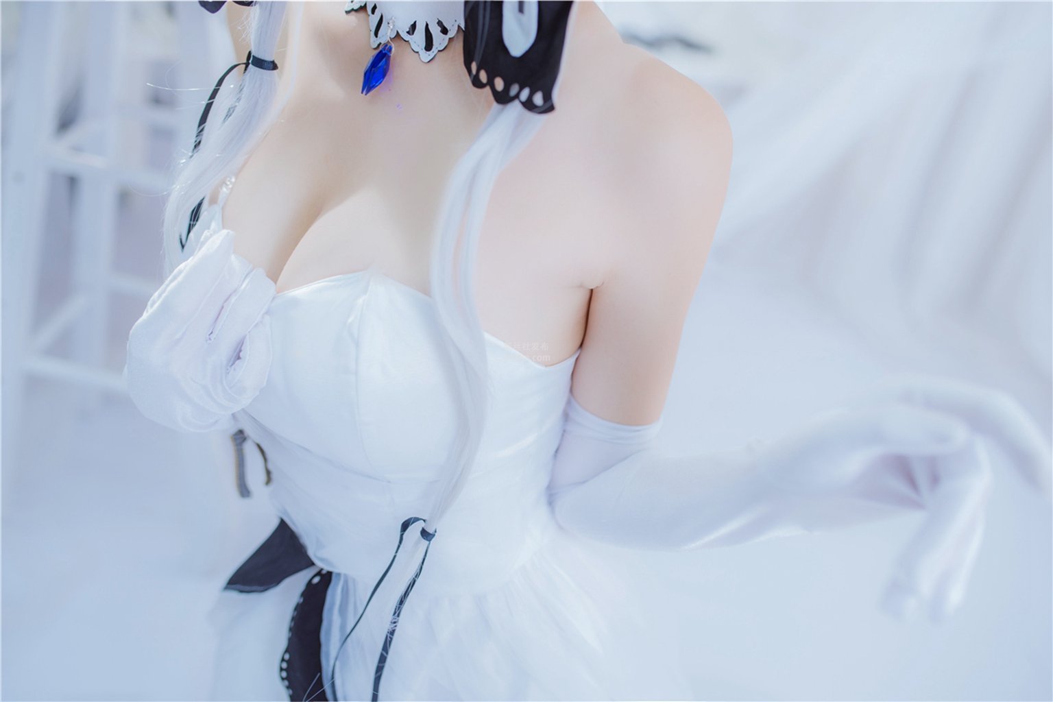 ߻ʻ㼯  @èŽ 2 ģcoserд Coser 38P 3ҳ 