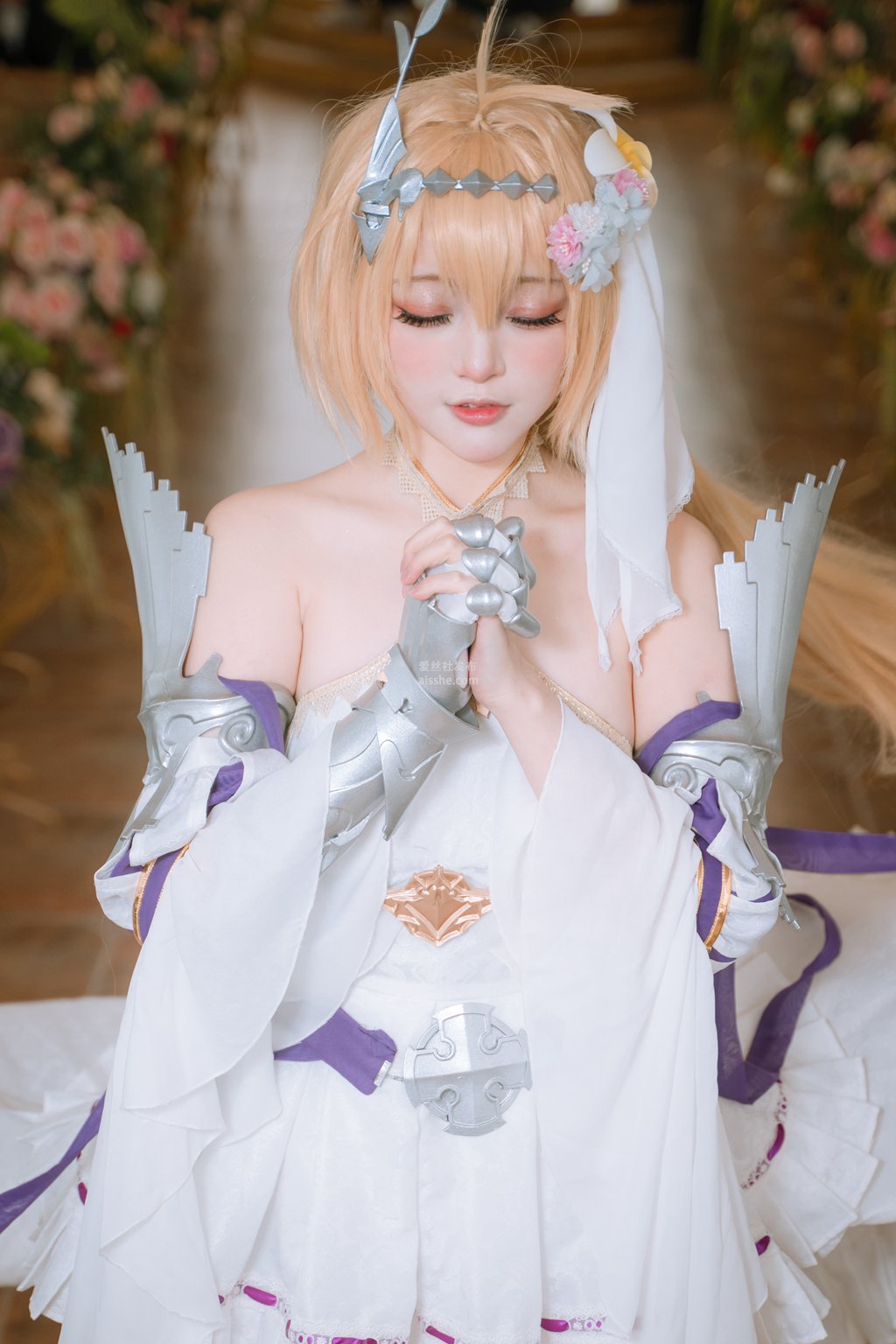 ջ @ͨ 21P C Coser 3ҳ 