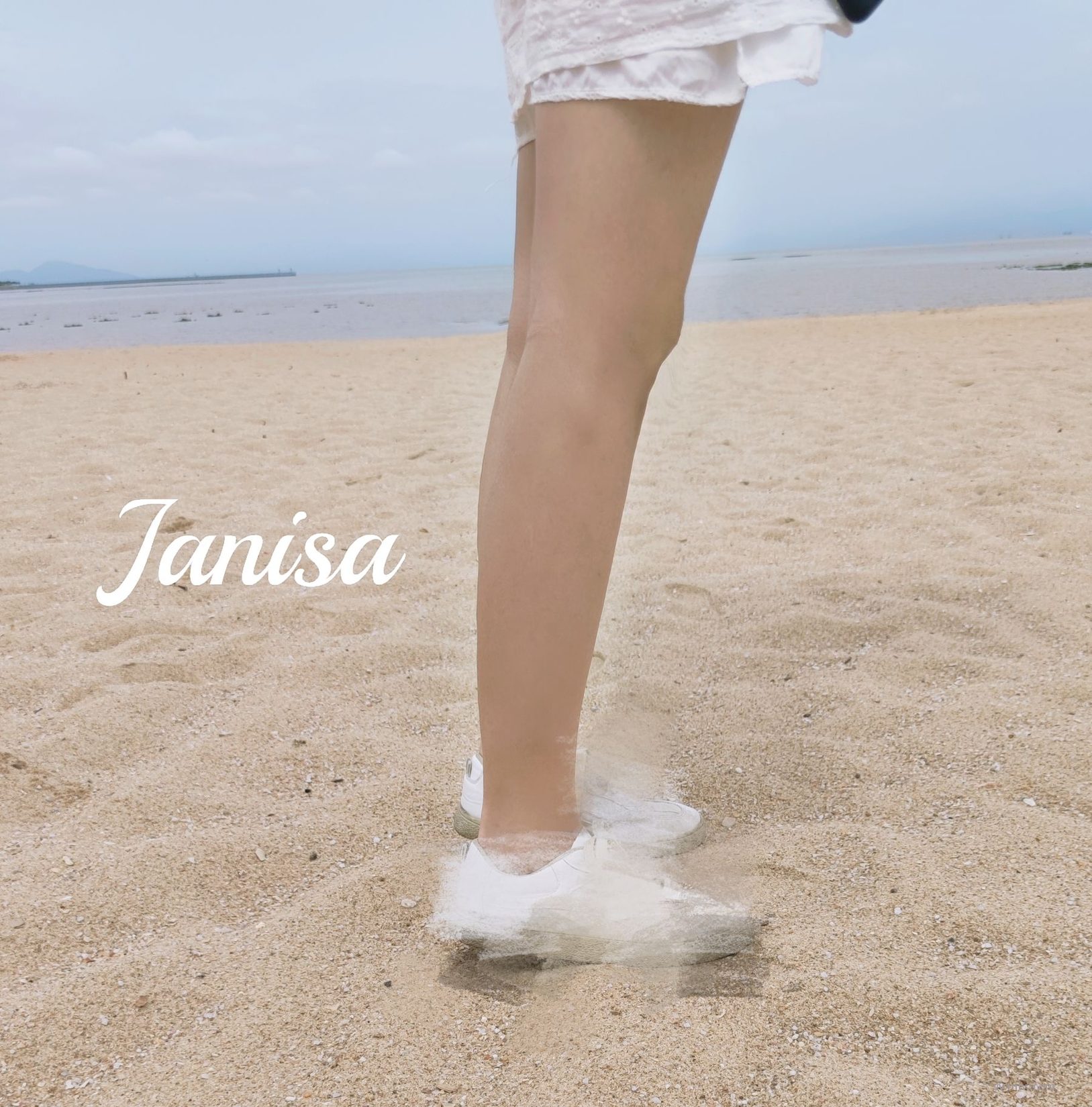 պŮͼ ѡ һ滨ѹ Janisa 4ҳ 